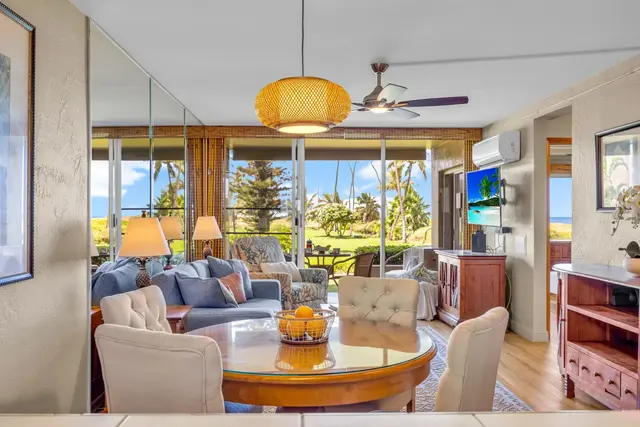 Listing Image for 760 S Kihei Rd 124 8 of 32