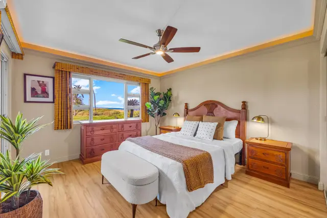 Listing Image for 760 S Kihei Rd 124 9 of 32