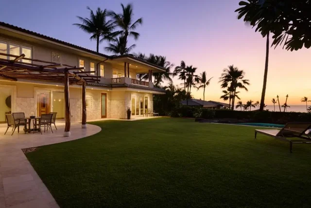 Listing Image for 19 Malukai Ln 4 1 of 45