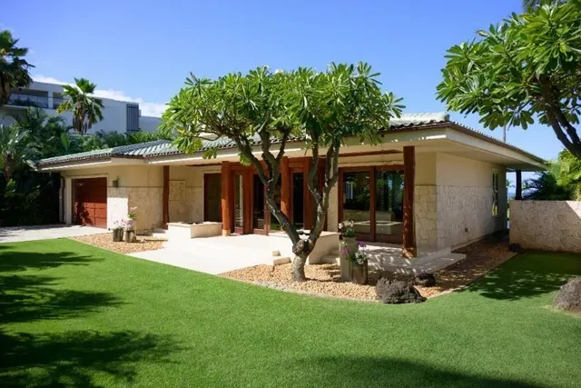 Listing Image for 19 Malukai Ln 4 10 of 45