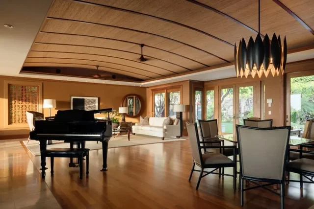 Listing Image for 19 Malukai Ln 4 17 of 45