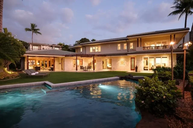 Listing Image for 19 Malukai Ln 4 2 of 45