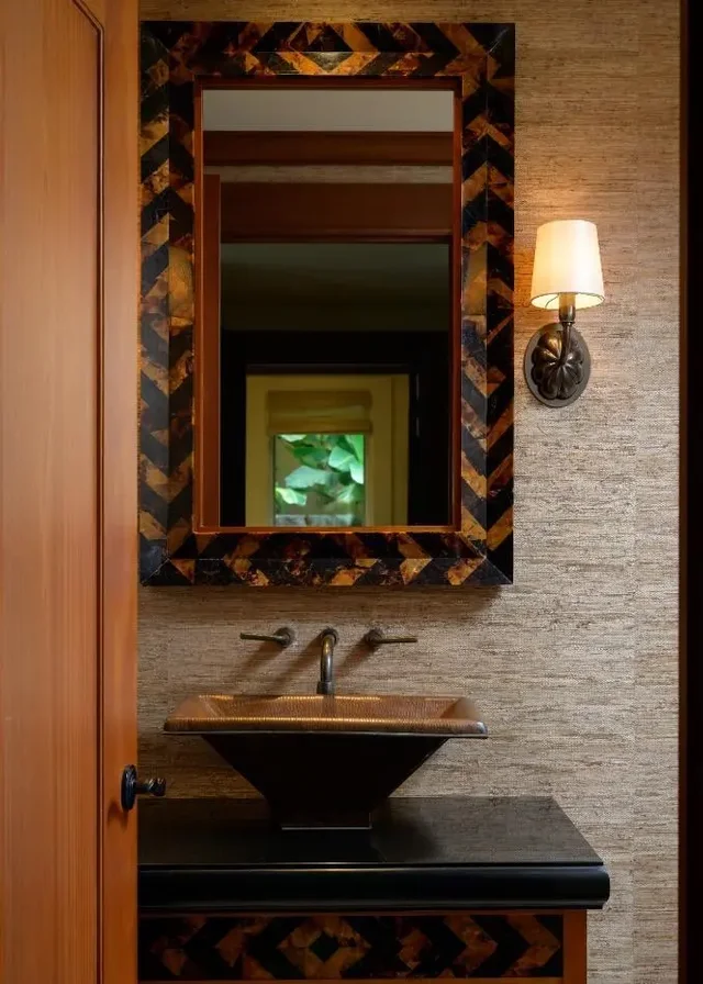 Listing Image for 19 Malukai Ln 4 23 of 45