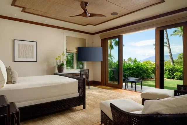 Listing Image for 19 Malukai Ln 4 25 of 45