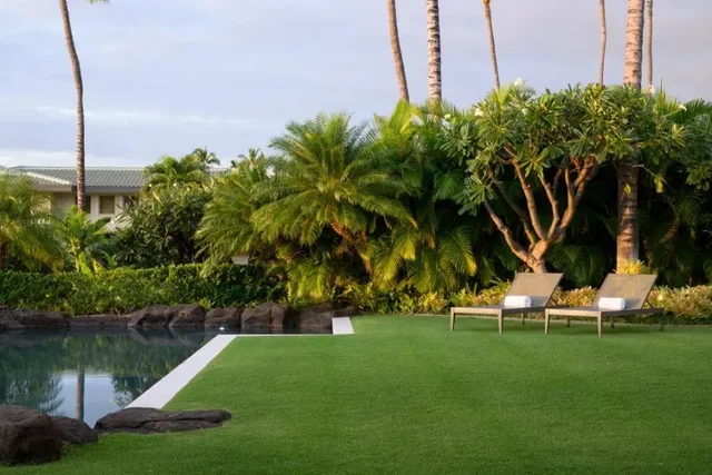 Listing Image for 19 Malukai Ln 4 38 of 45