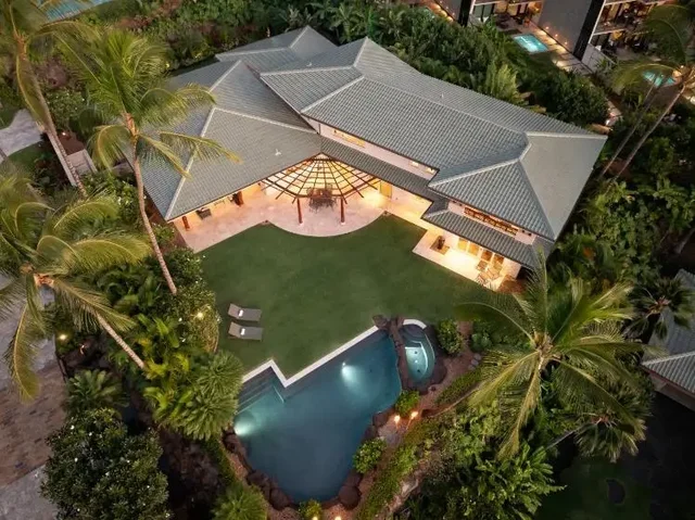 Listing Image for 19 Malukai Ln 4 4 of 45