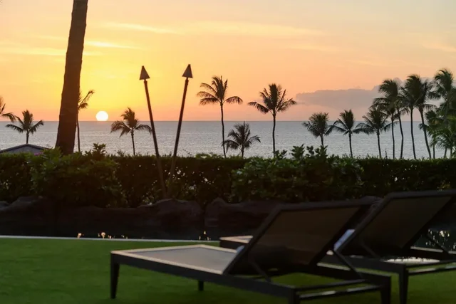 Listing Image for 19 Malukai Ln 4 41 of 45