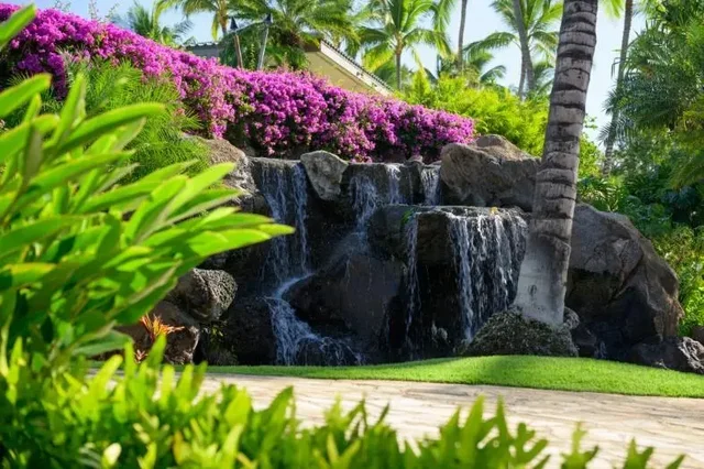 Listing Image for 19 Malukai Ln 4 44 of 45