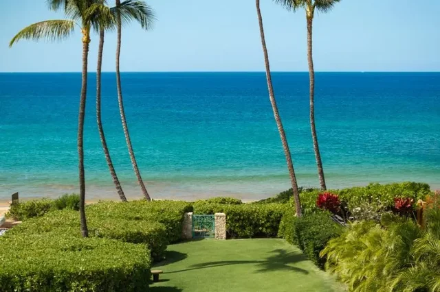 Listing Image for 19 Malukai Ln 4 45 of 45