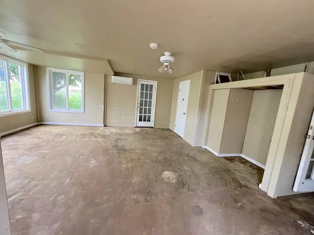 Listing Image for 215 Kolapa Pl 10 of 11