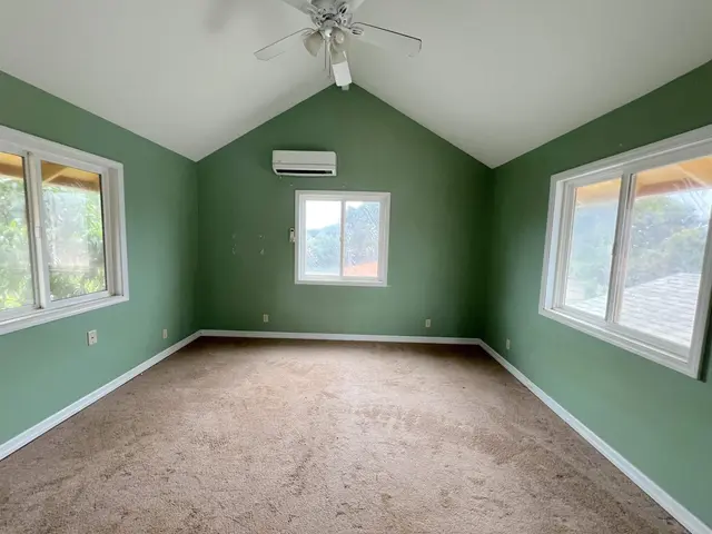 Listing Image for 215 Kolapa Pl 11 of 11