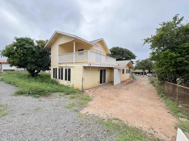 Listing Image for 215 Kolapa Pl 2 of 11