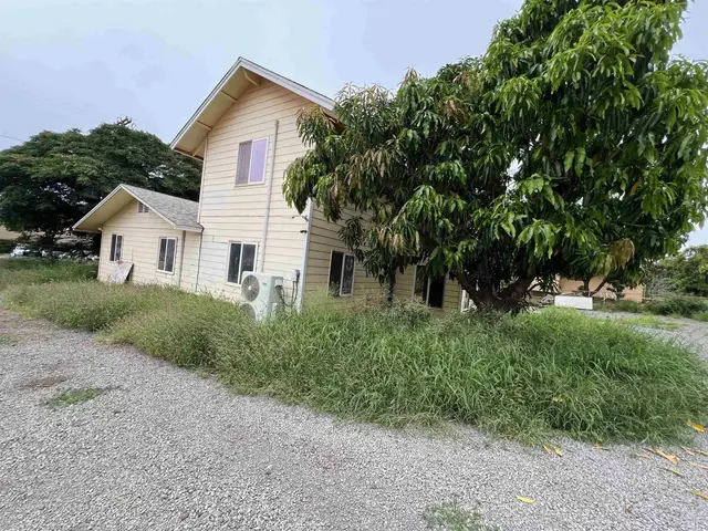 Listing Image for 215 Kolapa Pl 3 of 11
