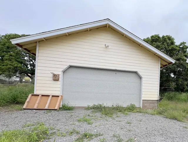Listing Image for 215 Kolapa Pl 4 of 11
