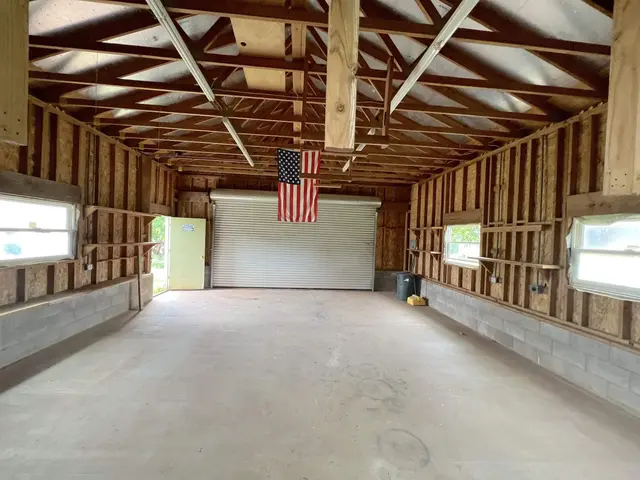 Listing Image for 215 Kolapa Pl 5 of 11