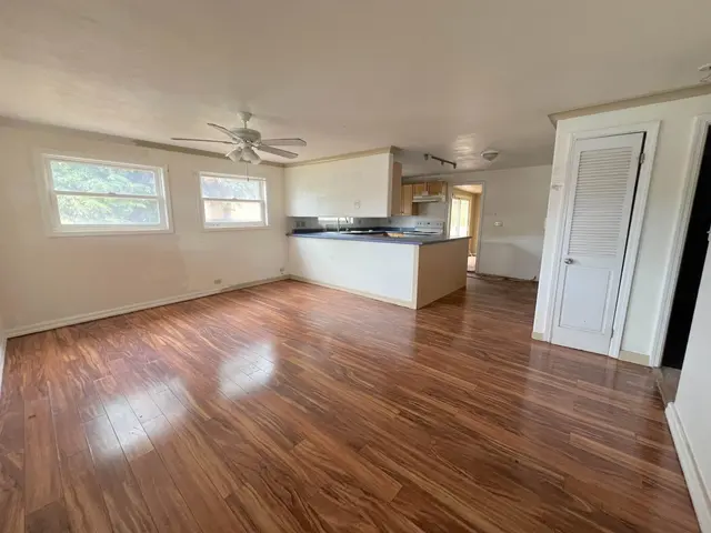 Listing Image for 215 Kolapa Pl 6 of 11