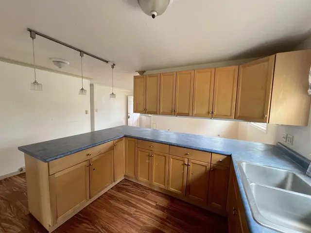 Listing Image for 215 Kolapa Pl 8 of 11