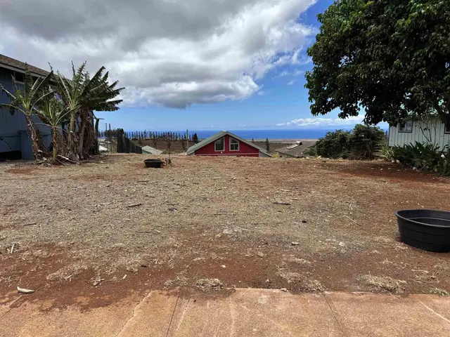 Listing Image for Maunaloa Rd 1 of 8