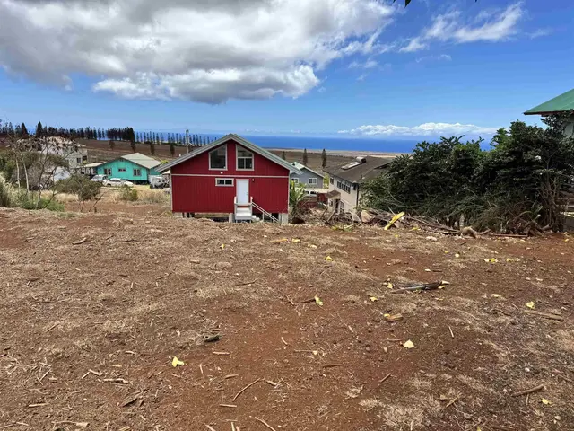 Listing Image for Maunaloa Rd 2 of 8
