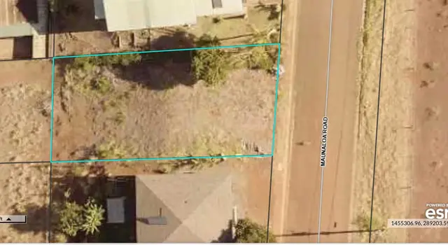 Listing Image for Maunaloa Rd 7 of 8