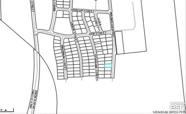 Listing Image for Maunaloa Rd 8 of 8