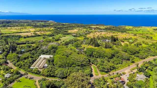 Listing Image for 0 Hana Hwy 10 of 35