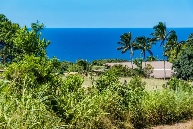 Listing Image for 0 Hana Hwy 12 of 35