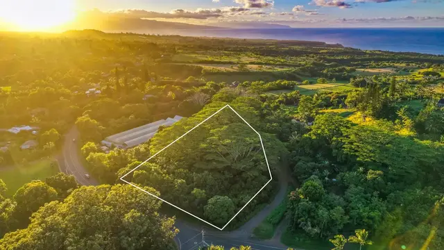 Listing Image for 0 Hana Hwy 2 of 35