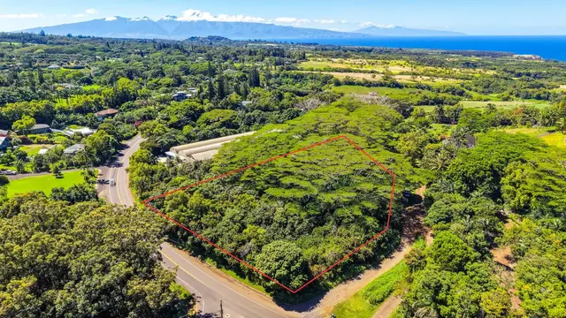 Listing Image for 0 Hana Hwy 23 of 35