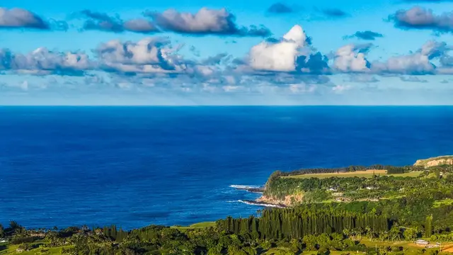 Listing Image for 0 Hana Hwy 24 of 35