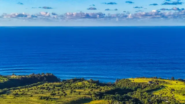 Listing Image for 0 Hana Hwy 26 of 35