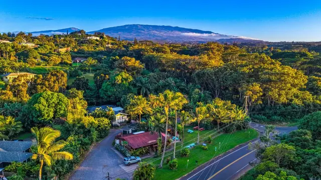 Listing Image for 0 Hana Hwy 27 of 35