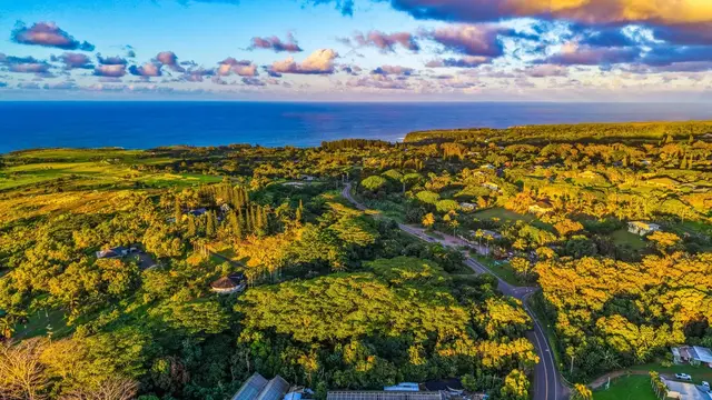 Listing Image for 0 Hana Hwy 29 of 35