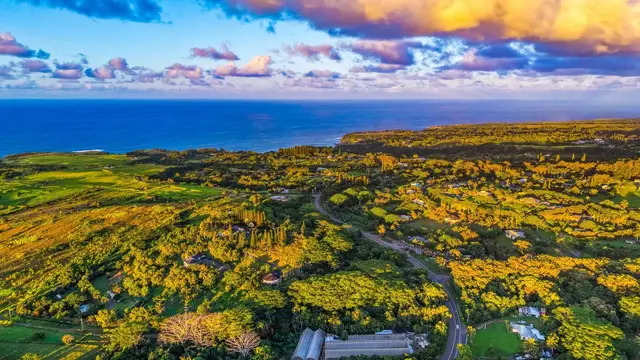Listing Image for 0 Hana Hwy 30 of 35