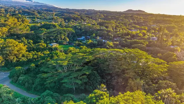 Listing Image for 0 Hana Hwy 31 of 35