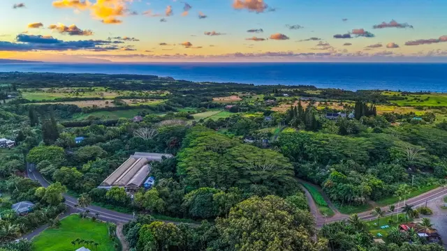 Listing Image for 0 Hana Hwy 33 of 35