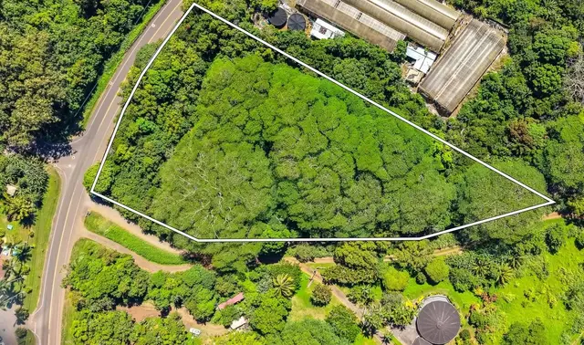 Listing Image for 0 Hana Hwy 9 of 35