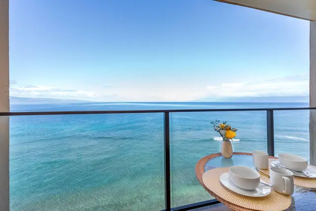 Listing Image for 110 Kaanapali Shores Pl 1202 1 of 24