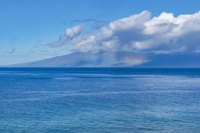 Listing Image for 110 Kaanapali Shores Pl 1202 10 of 24