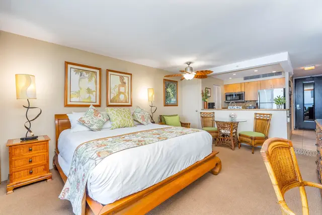 Listing Image for 110 Kaanapali Shores Pl 1202 11 of 24