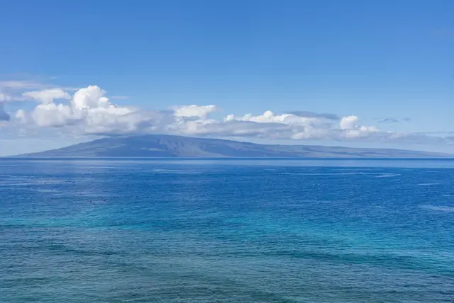 Listing Image for 110 Kaanapali Shores Pl 1202 12 of 24