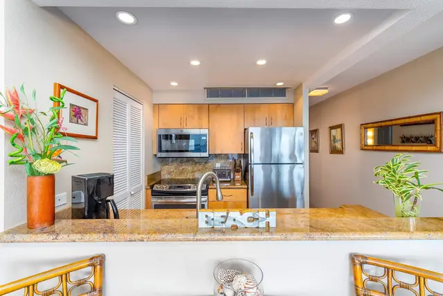 Listing Image for 110 Kaanapali Shores Pl 1202 13 of 24