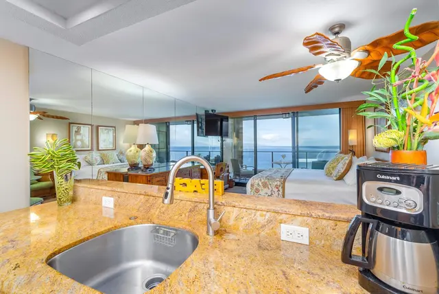 Listing Image for 110 Kaanapali Shores Pl 1202 15 of 24