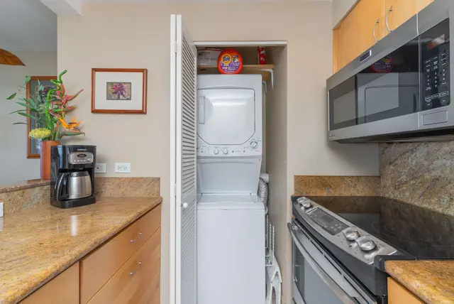 Listing Image for 110 Kaanapali Shores Pl 1202 16 of 24