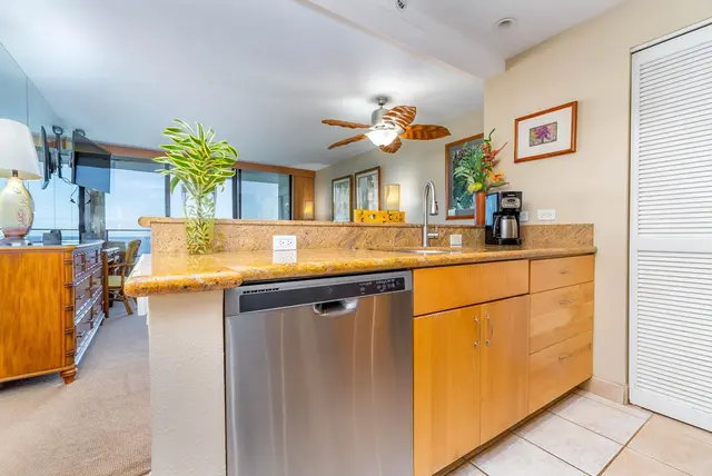 Listing Image for 110 Kaanapali Shores Pl 1202 18 of 24