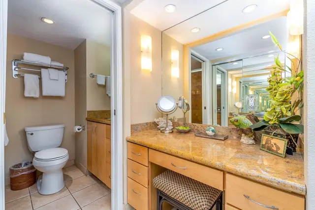 Listing Image for 110 Kaanapali Shores Pl 1202 19 of 24