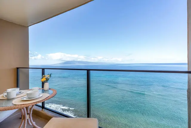 Listing Image for 110 Kaanapali Shores Pl 1202 2 of 24