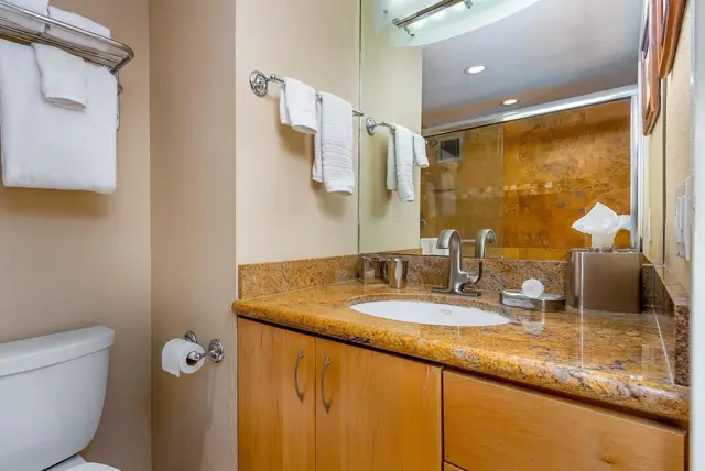 Listing Image for 110 Kaanapali Shores Pl 1202 20 of 24