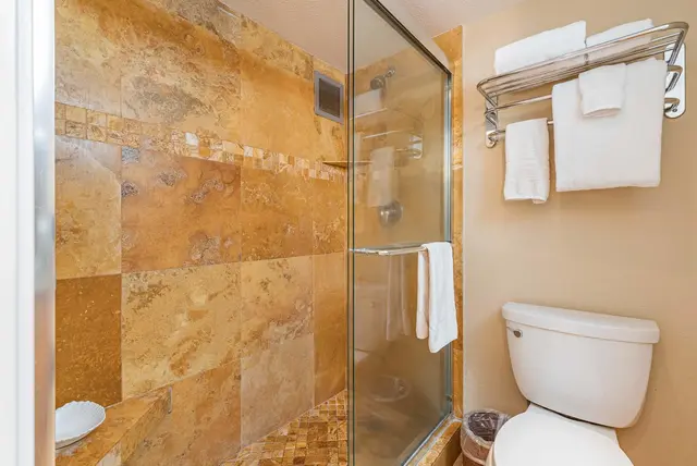 Listing Image for 110 Kaanapali Shores Pl 1202 21 of 24