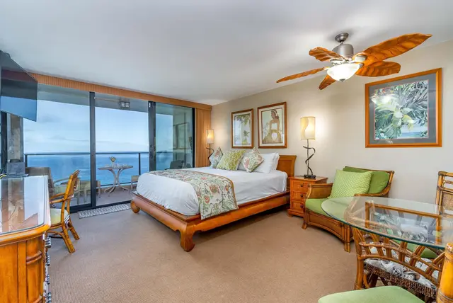 Listing Image for 110 Kaanapali Shores Pl 1202 3 of 24